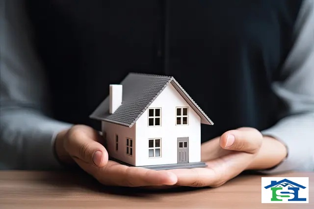 Home Loans